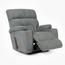 La-Z-Boy Spectator Fabric Rocking Recliner-furniture-sofaandseating-recliners-image-5