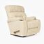 La-Z-Boy Spectator Fabric Rocking Recliner-furniture-sofaandseating-recliners-image-1