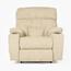 La-Z-Boy Spectator Fabric Rocking Recliner-furniture-sofaandseating-recliners-image-2