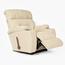 La-Z-Boy Spectator Fabric Rocking Recliner-furniture-sofaandseating-recliners-image-3