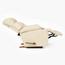 La-Z-Boy Spectator Fabric Rocking Recliner-furniture-sofaandseating-recliners-image-4