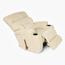 La-Z-Boy Spectator Fabric Rocking Recliner-furniture-sofaandseating-recliners-image-5