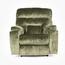 La-Z-Boy Spectator Fabric Rocking Recliner-furniture-sofaandseating-recliners-image-2