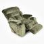 La-Z-Boy Spectator Fabric Rocking Recliner-furniture-sofaandseating-recliners-image-3