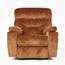 La-Z-Boy Spectator Fabric Rocking Recliner-furniture-sofaandseating-recliners-image-1