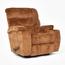 La-Z-Boy Spectator Fabric Rocking Recliner-furniture-sofaandseating-recliners-image-2