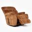 La-Z-Boy Spectator Fabric Rocking Recliner-furniture-sofaandseating-recliners-image-3