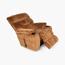 La-Z-Boy Spectator Fabric Rocking Recliner-furniture-sofaandseating-recliners-image-4