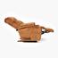 La-Z-Boy Spectator Fabric Rocking Recliner-furniture-sofaandseating-recliners-image-5