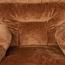 La-Z-Boy Spectator Fabric Rocking Recliner-furniture-sofaandseating-recliners-image-6