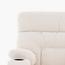 La-Z-Boy Spectator Fabric Rocking Recliner-furniture-sofaandseating-recliners-image-2