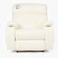 La-Z-Boy Spectator Fabric Rocking Recliner-furniture-sofaandseating-recliners-image-2