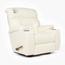 La-Z-Boy Spectator Fabric Rocking Recliner-furniture-sofaandseating-recliners-image-1