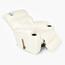 La-Z-Boy Spectator Fabric Rocking Recliner-furniture-sofaandseating-recliners-image-3