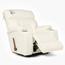 La-Z-Boy Spectator Fabric Rocking Recliner-furniture-sofaandseating-recliners-image-4