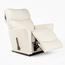 La-Z-Boy Rowan Fabric Swivel Recliner-furniture-sofaandseating-recliners-image-3