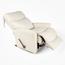 La-Z-Boy Rowan Fabric Swivel Recliner-furniture-sofaandseating-recliners-image-5