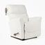 La-Z-Boy Rowan Fabric Swivel Recliner-furniture-sofaandseating-recliners-image-3