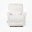 La-Z-Boy Rowan Fabric Swivel Recliner-furniture-sofaandseating-recliners-image-2