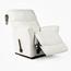 La-Z-Boy Rowan Fabric Swivel Recliner-furniture-sofaandseating-recliners-image-1