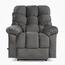 La-Z-Boy Gibson Fabric Rocking Recliner-furniture-sofaandseating-recliners-image-1