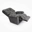 La-Z-Boy Gibson Fabric Rocking Recliner-furniture-sofaandseating-recliners-image-3