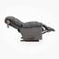 La-Z-Boy Gibson Fabric Rocking Recliner-furniture-sofaandseating-recliners-image-4