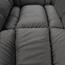 La-Z-Boy Gibson Fabric Rocking Recliner-furniture-sofaandseating-recliners-image-5