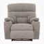 La-Z-Boy Spectator Fabric Recliner-furniture-sofaandseating-recliners-image-3