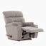 La-Z-Boy Spectator Fabric Recliner-furniture-sofaandseating-recliners-image-4