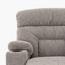 La-Z-Boy Spectator Fabric Recliner-furniture-sofaandseating-recliners-image-6