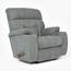 La-Z-Boy Spectator Fabric Recliner-furniture-sofaandseating-recliners-image-2