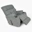 La-Z-Boy Spectator Fabric Recliner-furniture-sofaandseating-recliners-image-4