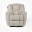 La-Z-Boy Maverick Fabric Recliner-furniture-sofaandseating-recliners-image-2