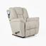 La-Z-Boy Maverick Fabric Recliner-furniture-sofaandseating-recliners-image-1