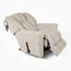 La-Z-Boy Maverick Fabric Recliner-furniture-sofaandseating-recliners-image-3