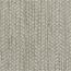 La-Z-Boy Maverick Fabric Recliner-furniture-sofaandseating-recliners-image-5
