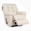 La-Z-Boy Gibson Fabric Recliner-furniture-sofaandseating-recliners-image-2