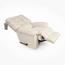 La-Z-Boy Gibson Fabric Recliner-furniture-sofaandseating-recliners-image-3
