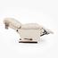 La-Z-Boy Gibson Fabric Recliner-furniture-sofaandseating-recliners-image-4