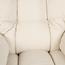 La-Z-Boy Gibson Fabric Recliner-furniture-sofaandseating-recliners-image-5