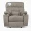La-Z-Boy Spectator Fabric Electric Recliner-furniture-sofaandseating-recliners-image-2
