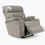 La-Z-Boy Spectator Fabric Electric Recliner-furniture-sofaandseating-recliners-image-3