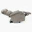 La-Z-Boy Spectator Fabric Electric Recliner-furniture-sofaandseating-recliners-image-4