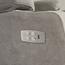 La-Z-Boy Spectator Fabric Electric Recliner-furniture-sofaandseating-recliners-image-5