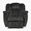 La-Z-Boy Maverick Fabric Electric Rocking Recliner-furniture-sofaandseating-recliners-image-2