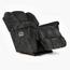 La-Z-Boy Maverick Fabric Electric Rocking Recliner-furniture-sofaandseating-recliners-image-3