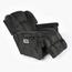 La-Z-Boy Maverick Fabric Electric Rocking Recliner-furniture-sofaandseating-recliners-image-4
