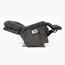La-Z-Boy Maverick Fabric Electric Rocking Recliner-furniture-sofaandseating-recliners-image-5