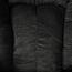 La-Z-Boy Maverick Fabric Electric Rocking Recliner-furniture-sofaandseating-recliners-image-6